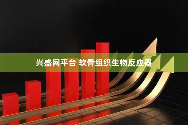 兴盛网平台 软骨组织生物反应器